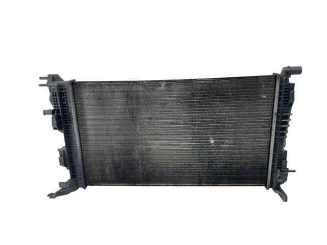 214105378R Renault (RVI)
