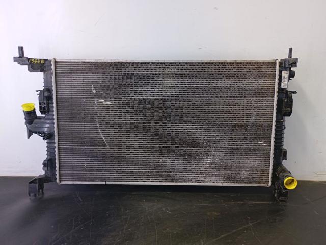 214105803R Renault (RVI)