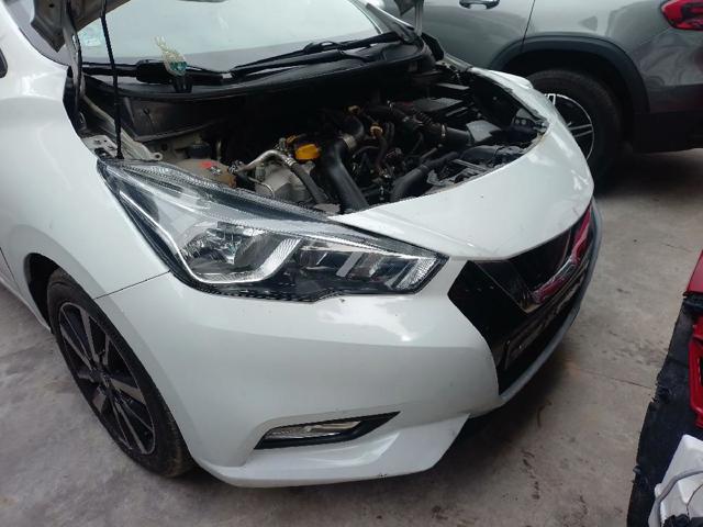 214105FA0A Nissan/Infiniti