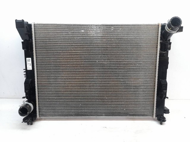 214105FA0A Renault (RVI)