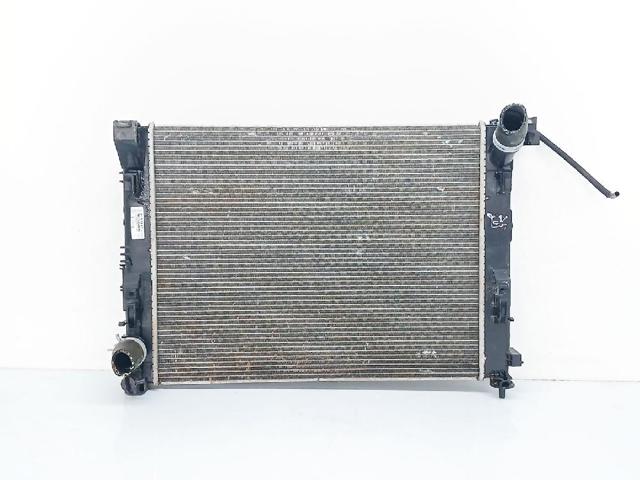 214105FA0A Renault (RVI)