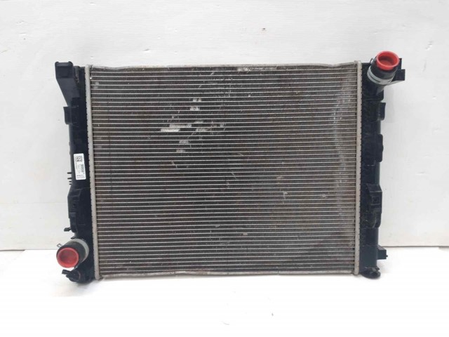 214105FA0B Renault (RVI)