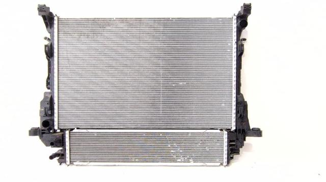 214106419R Renault (RVI)
