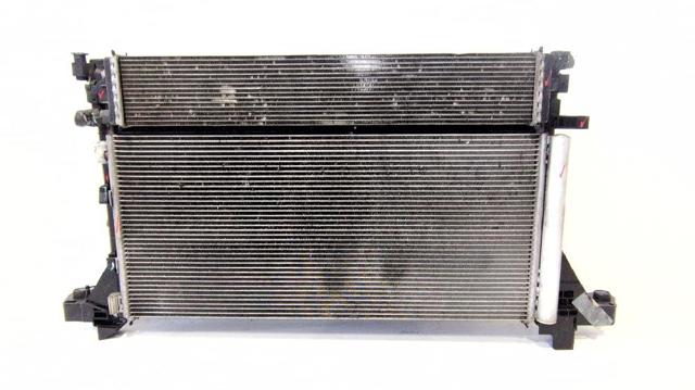 214106556R Renault (RVI)