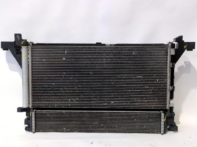 214106556R Renault (RVI)