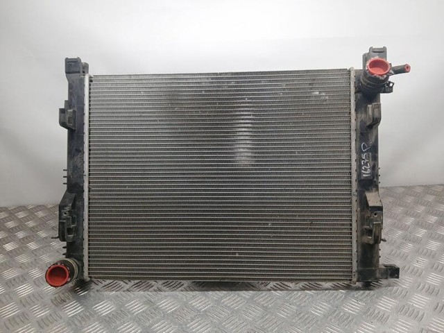 214107326R Renault (RVI)
