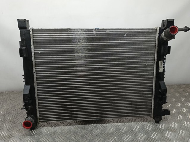 214107326R Renault (RVI)