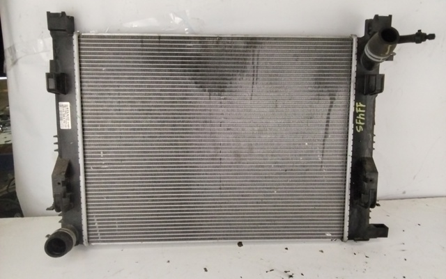 214107326R Renault (RVI)
