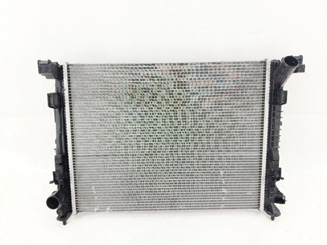 214107347R Renault (RVI)