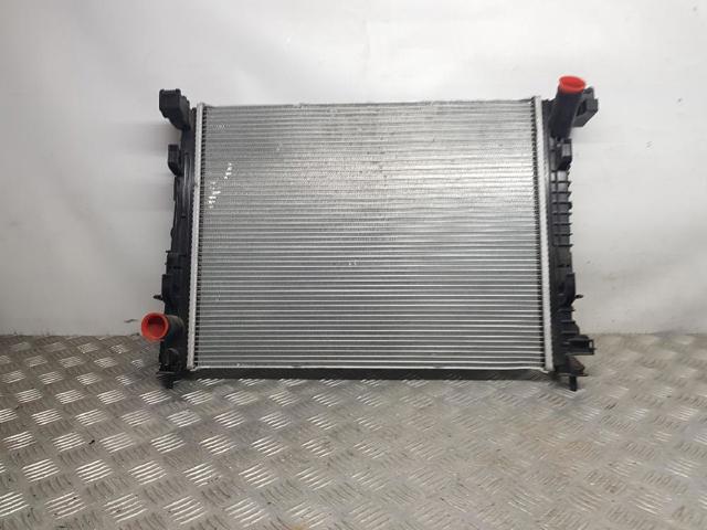 214107347R Renault (RVI)