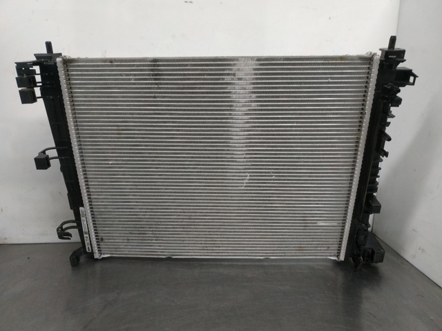214107347R Renault (RVI)