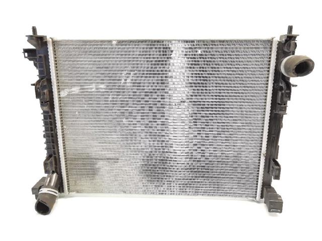 214107347R Renault (RVI)