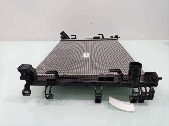 214107347R Renault (RVI)