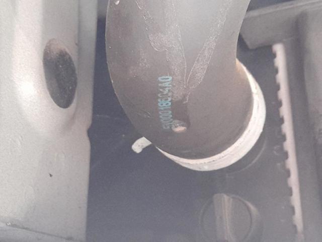 214107347R Renault (RVI)