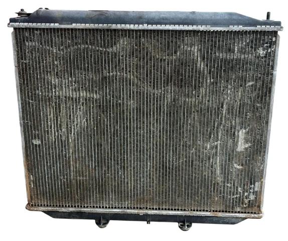 214107F000 Nissan/Infiniti