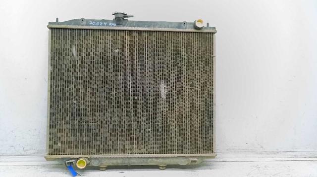 214107F000 Nissan/Infiniti