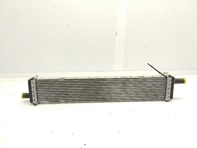 214108020R Renault (RVI)