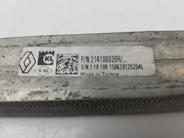 214108020R Renault (RVI)