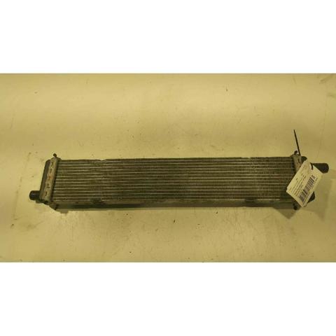 214108020R Renault (RVI)