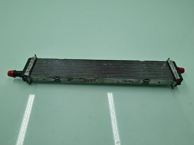 214108020R Renault (RVI)
