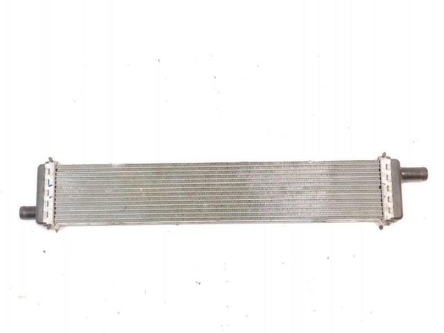 214108020R Renault (RVI)
