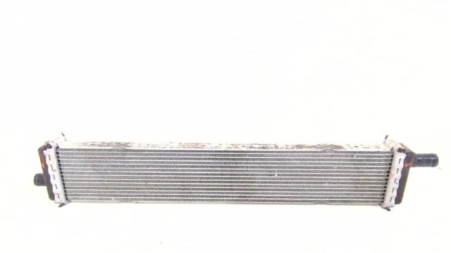 214108020R Renault (RVI)