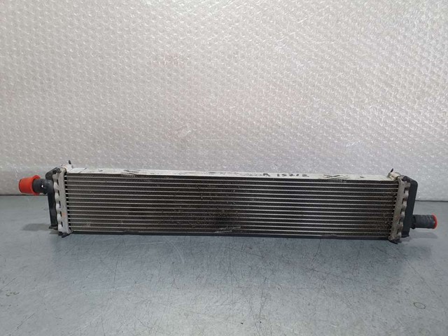 Radiador de esfriamento de motor 214108020R RENAULT