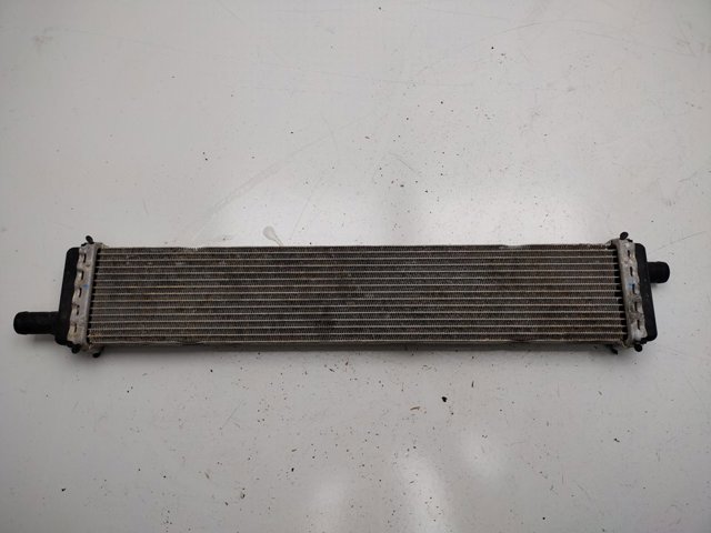 214108020R Renault (RVI)