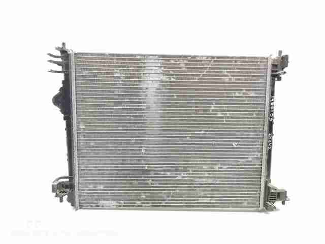 214108175R Renault (RVI)