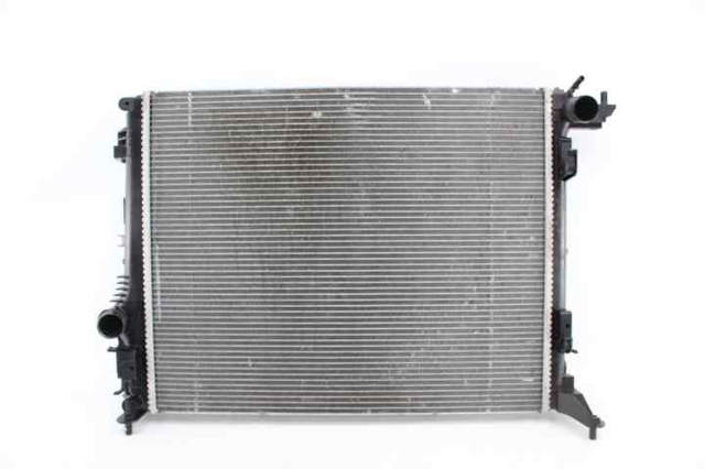 214108175R Renault (RVI)