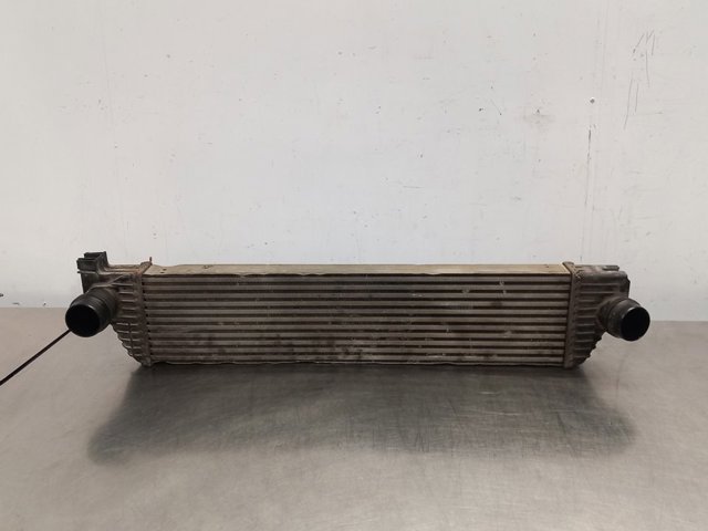 214108535R Nissan/Infiniti
