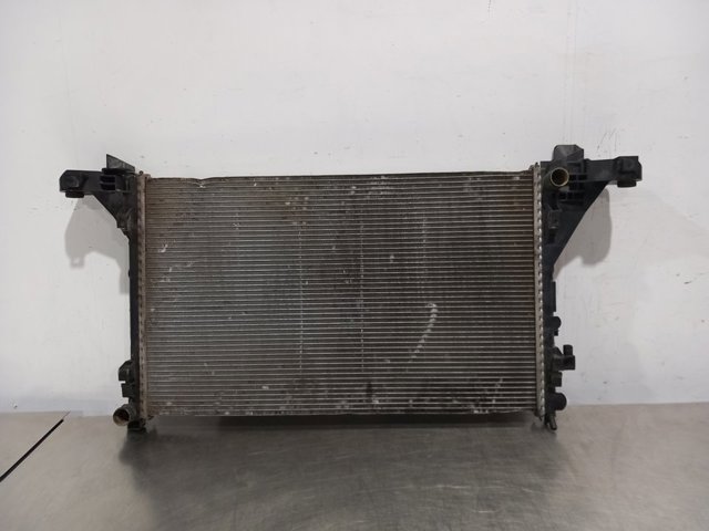 214108535R Nissan/Infiniti