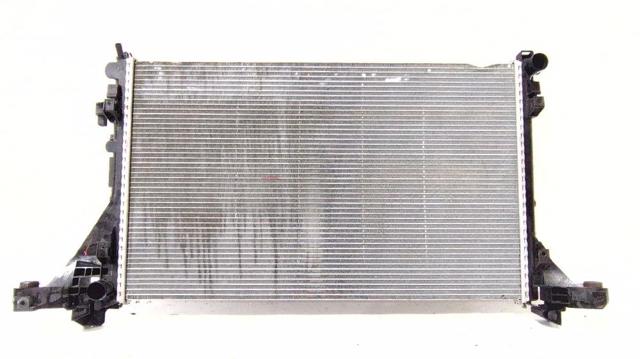 214108535R Renault (RVI)