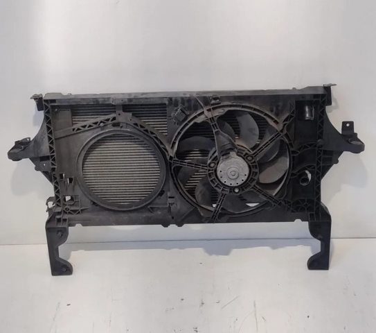 214108535R Renault (RVI)