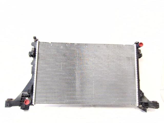 214108535R Renault (RVI)