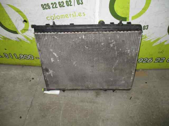 214108535R Renault (RVI)
