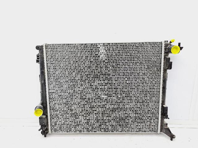 214108607R Renault (RVI)