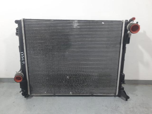 214108607R Renault (RVI)