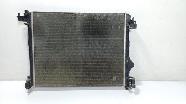 214108607R Renault (RVI)