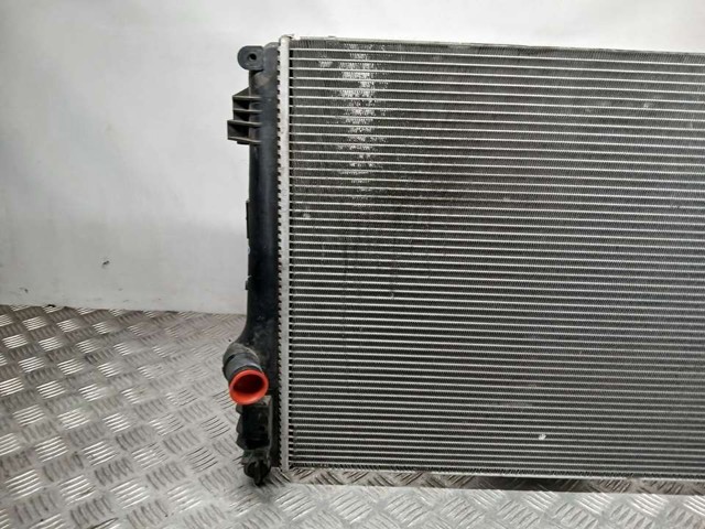 214108607R Renault (RVI)