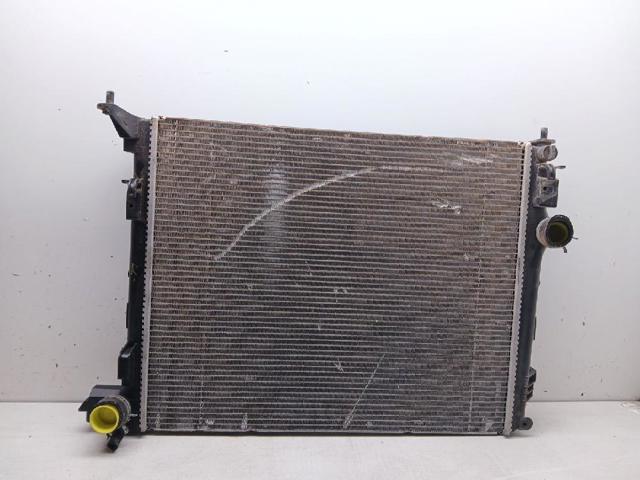 214108607R Renault (RVI)