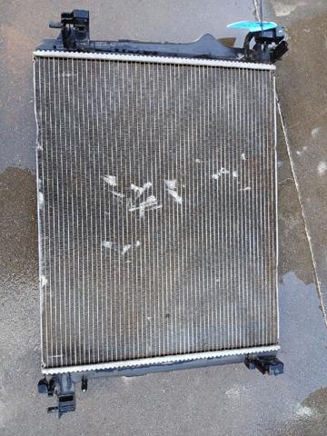 214108607R Renault (RVI)