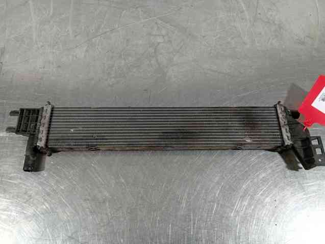 214108831R Renault (RVI)