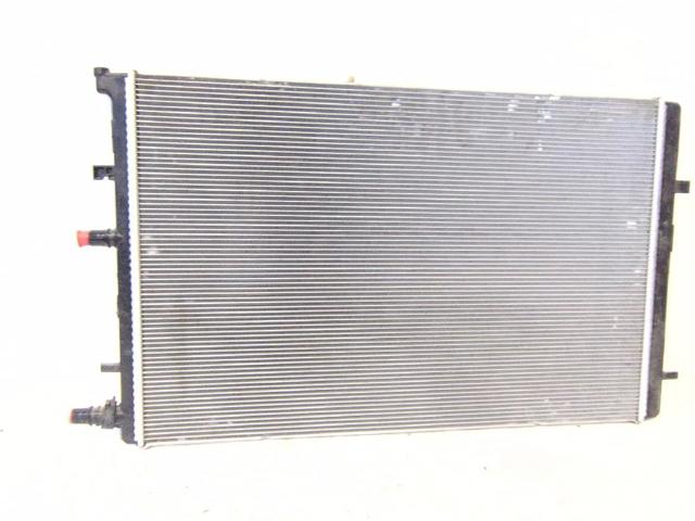 214109155R Renault (RVI)