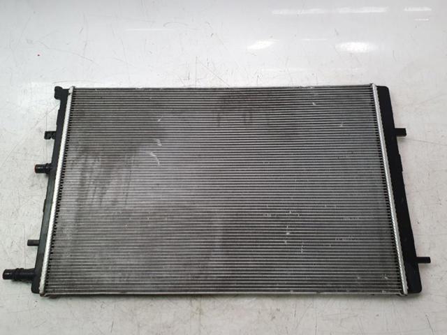 214109155R Renault (RVI)