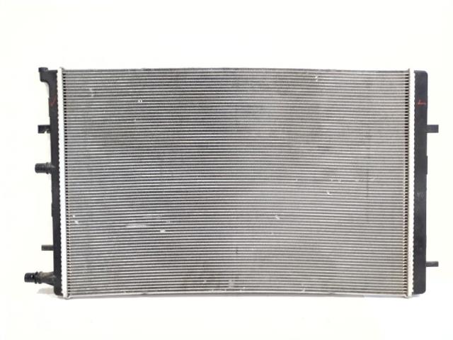 214109155R Renault (RVI)