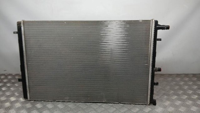 214109155R Renault (RVI)