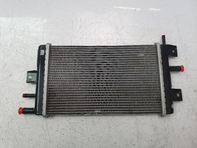 214109411R Renault (RVI)