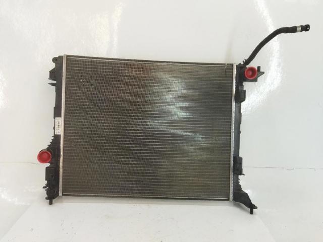 214109798R Renault (RVI)