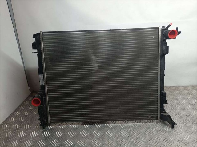 214109798R Renault (RVI)